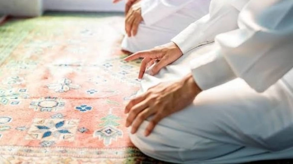 Ketinggalan 1 Rakaat Salat Idulfitri? Ini yang Harus Dilakukan agar Ibadah Tetap Sah