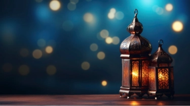 Apakah Puasa Syawal Harus Berturut-Turu atau Boleh Diselingi? Ini Penjelasan Lengkapnya