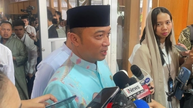 Jangan Salah Paham! Begini Aturan Main Skema WFH 1 Hari Seminggu yang Sedang Digodok Pemerintah