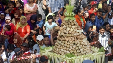 Kapan Lebaran Ketupat 2026? Ini Jadwal dan Makna Perayaannya