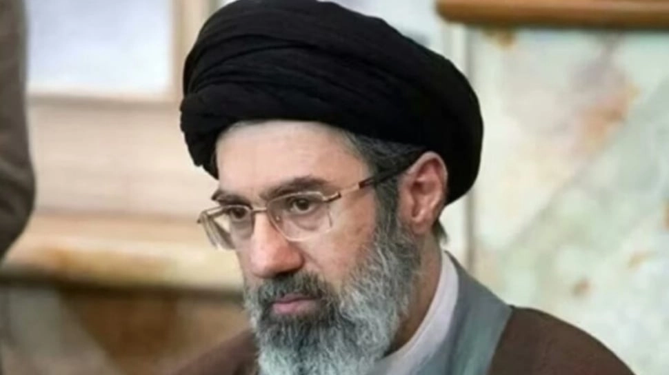 Mojtaba Khamenei Klaim Musuh Allah Telah Tumbang, AS-Israel Disebut Salah Perhitungan