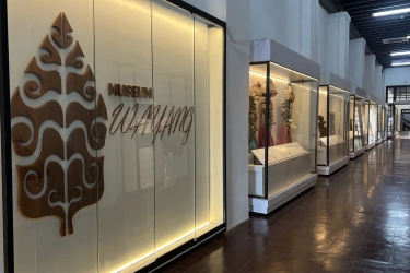 Catat! Daftar Museum di Jakarta yang Buka Hari Ini 22 Maret 2026
