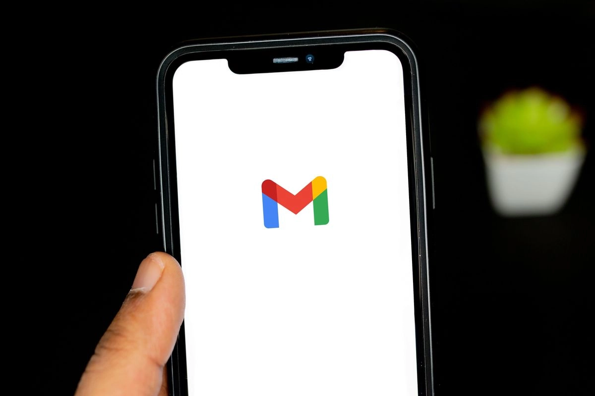 Risih Lihat Ribuan Email Numpuk di Gmail? Ini Cara Hapus Semuanya