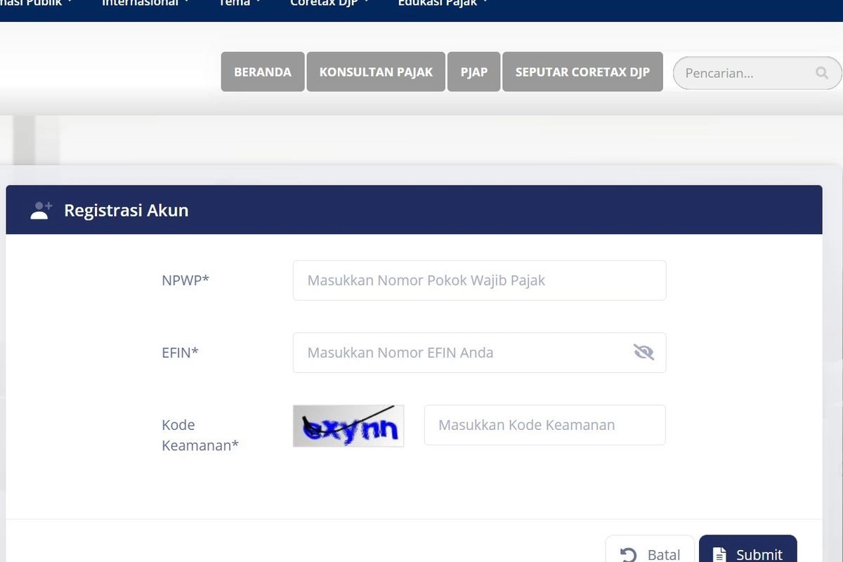 Waspada, Modus Penipuan Pajak via WhatsApp Setelah Lapor SPT