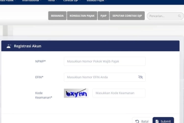 Waspada, Modus Penipuan Pajak via WhatsApp Setelah Lapor SPT