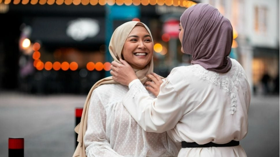 Apa Itu Syawalan? Tradisi setelah Lebaran yang Sarat Makna