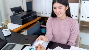 Bank Libur Berapa Hari Selama Lebaran? Ini Jadwal Operasional BRI, BNI, BCA hingga Mandiri
