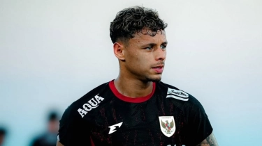 Bos Go Ahead Eagles: Dean James Masih Gunakan Paspor Belanda!