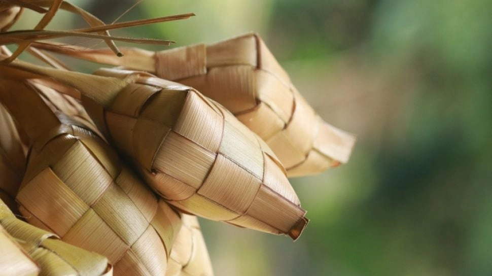 Lebaran Ketupat 2026 Tanggal Berapa? Tradisi yang Dilakukan Setelah Hari Raya Idulfitri