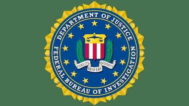Mantan Direktur FBI Robert Mueller Tutup Usia, Donald Trump: Saya Senang Dia Mati!