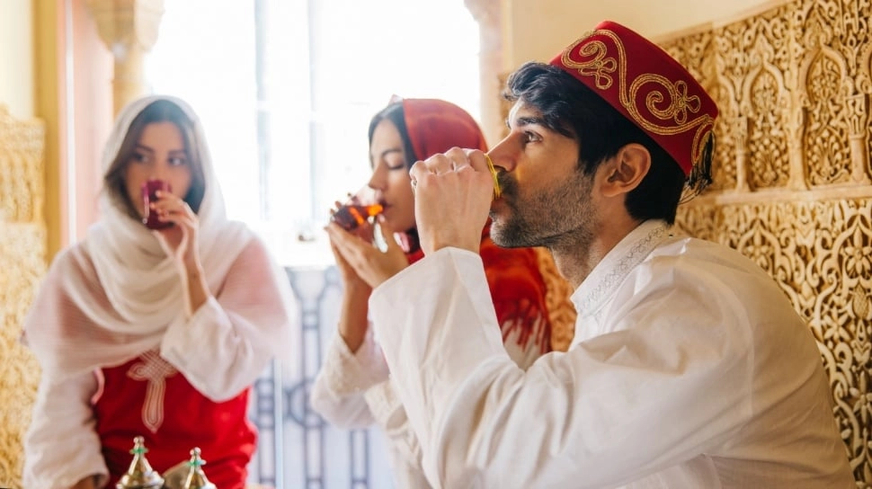 Niat Puasa Ganti Ramadan, Bolehkah Dilakukan dengan Syawal?
