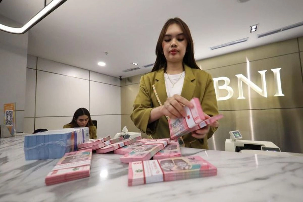 BNI Minta Nasabah Transaksi Lewat Aplikasi Ini Usai Layanan Internet Banking Ditutup