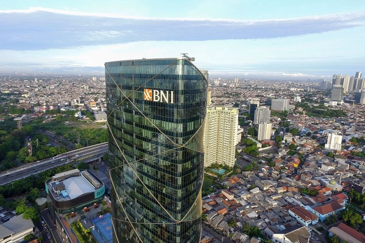BNI Tutup Internet Banking, Beralih ke Wondr dan BNIDirect