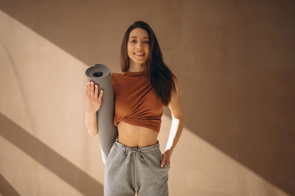Body Goals yang Sering Dibahas Gen Z, Ini Makna Sebenarnya