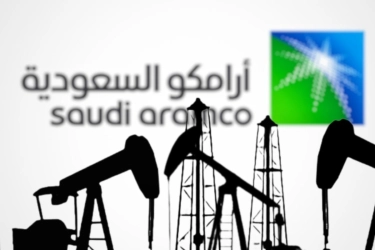 Gangguan Selat Hormuz, Saudi Aramco Pangkas Pasokan Minyak ke Asia