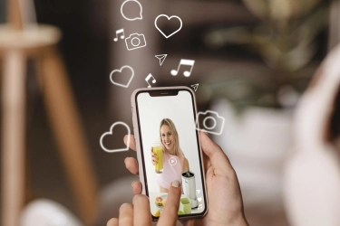 Instagram Rilis Cara Baru 