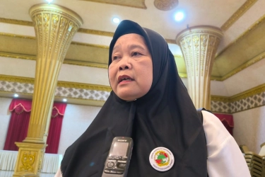 Pemkab Jember Dorong KDMP yang Terkendala Modal Mulai dari Usaha Sederhana