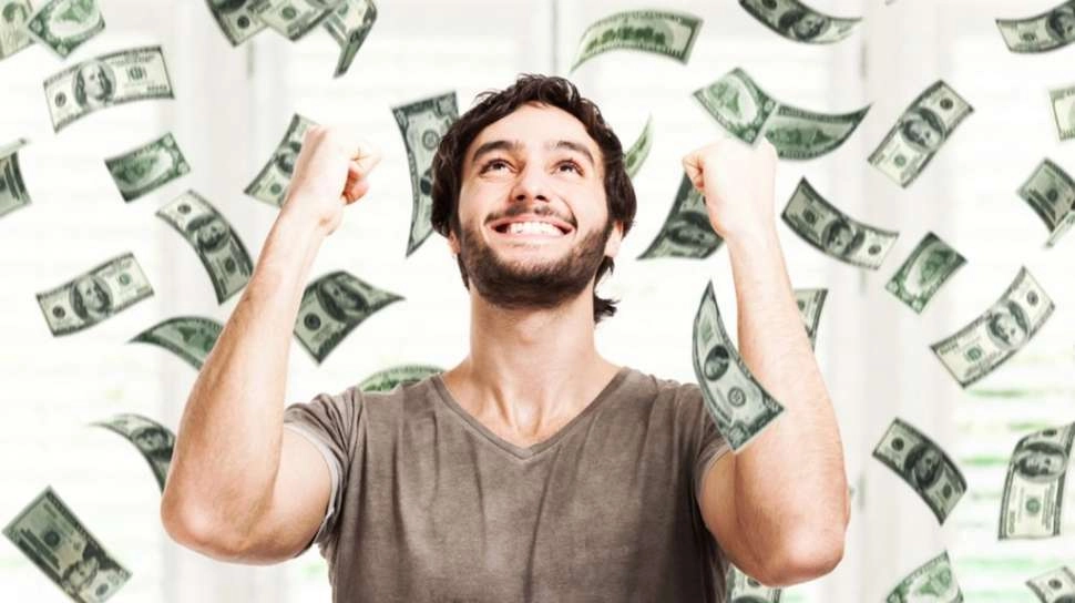 5 Zodiak yang Diprediksi Punya Keberuntungan Finansial pada 23 Maret 2026