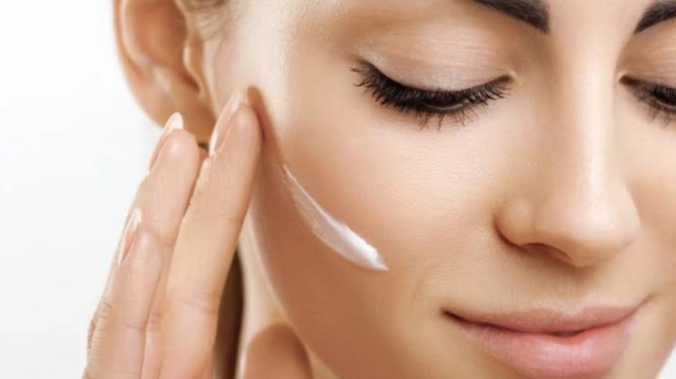 7 Sunscreen Terbaik untuk Kulit Kusam, Wajah Fresh dan Cerah Setelah Lebaran