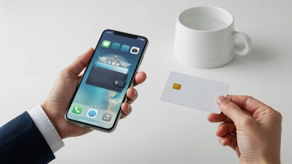 Cara Cek Sisa Saldo E-Toll Lewat HP NFC agar Tidak Menghambat Gerbang Tol