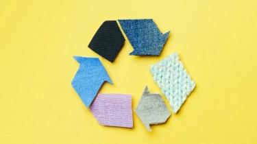 Konsumen Korea Selatan Mulai Tinggalkan Plastik, Kemasan Aluminium Jadi Pilihan Baru?