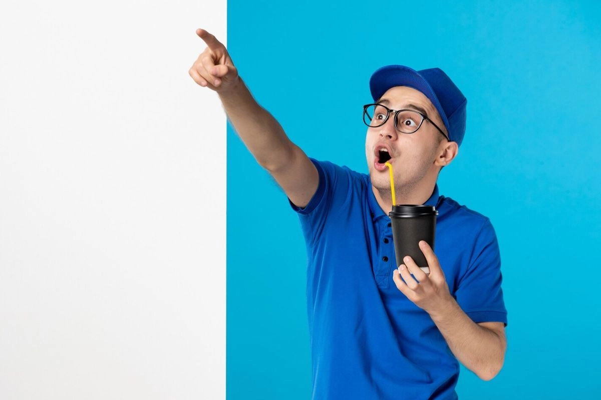 6 Zodiak yang Sering Disebut Cocok Jadi Aktor, Leo Salah Satunya