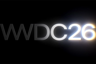 Apple Gelar WWDC 8 Juni, iOS 27 dan Fitur AI Baru Siap Meluncur