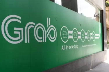 Grab Masuk Taiwan, Akuisisi Foodpanda Rp 10 Triliun