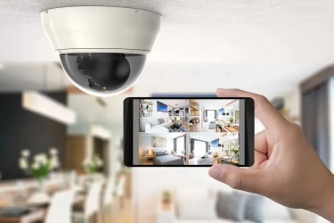 Istri Diduga Curi Bitcoin Rp 2,7 Triliun, Suami Ungkap Modus CCTV