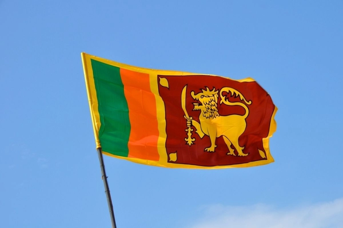 Pasokan Energi Menipis, Sri Lanka Padamkan Lampu Jalan hingga Papan Reklame