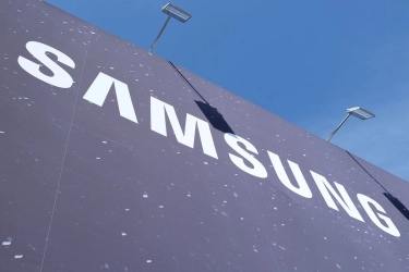 Samsung dan AMD Kolaborasi Garap Chip AI, Ini yang Dikembangkan