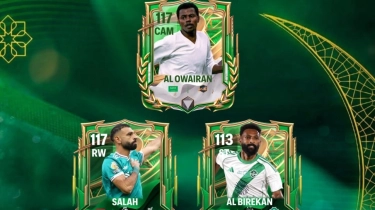 35 Kode Redeem FC Mobile Terbaru 24 Maret 2026, Ada Bug Hadiah Gratis Tanpa Starpass