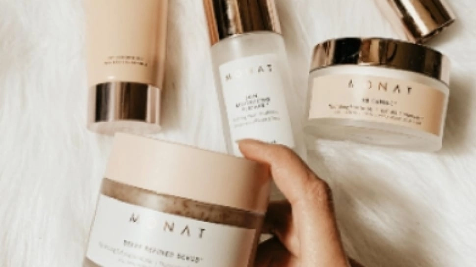 5 Rekomendasi Moisturizer 'Combo Maut' Atasi Kulit Berminyak dan Berjerawat