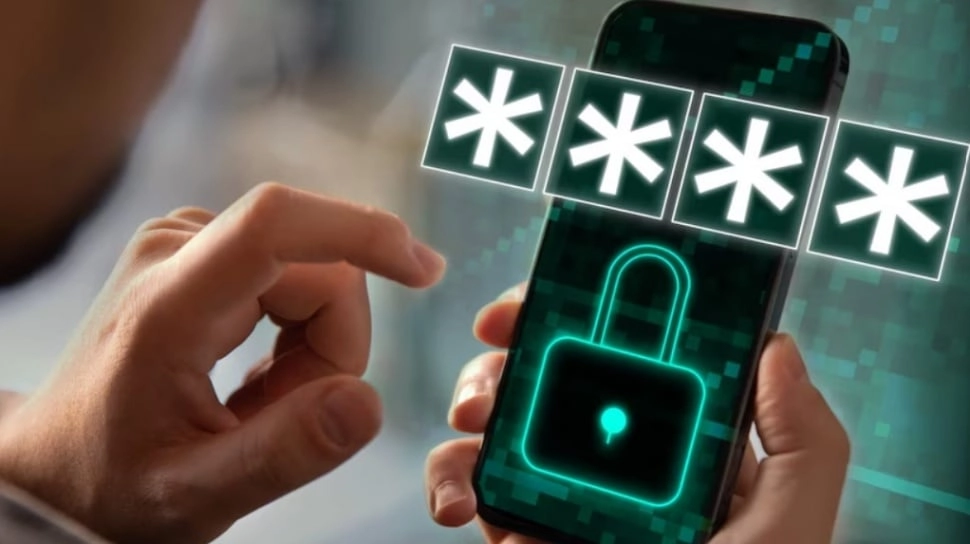 Aturan Baru! Polisi Bisa Paksa Warga Serahkan Password HP, Menolak Siap-siap Masuk Bui