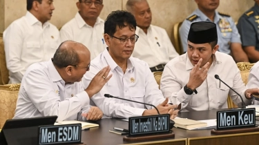 Aturan Baru Purbaya: Jatim Jadi Provinsi Terbanyak Dapat Jatah Hasil Cukai Tembakau