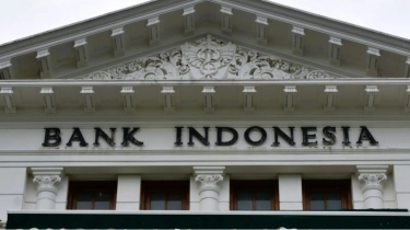 BI: Sektor Perbankan dalam Kondisi Prima di Tengah Krisis Akibat Konflik Timur Tengah