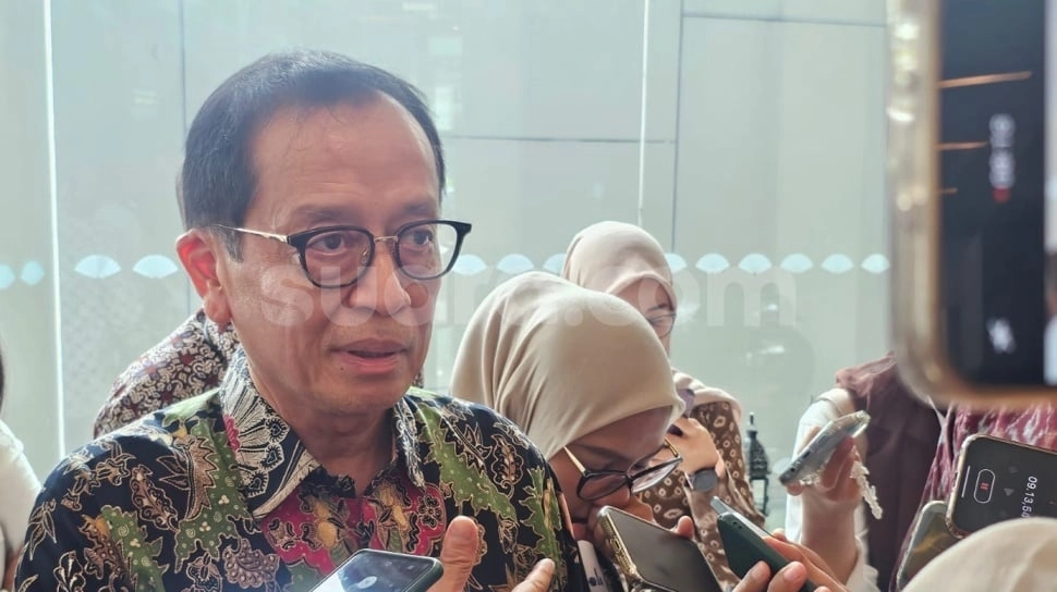OJK Bakal Awasi Bank yang Kasih Dividen Jumbo