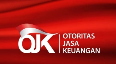 OJK Batasi TKA di Bank 2026, Wajib Transfer Ilmu dan Kirim Pegawai Lokal ke Luar Negeri