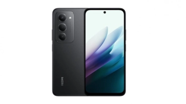 Terpopuler: Harga HP Samsung 2026 Mulai Rp1 Jutaan, Fitur Cerdas untuk Gen Z di Redmi 15