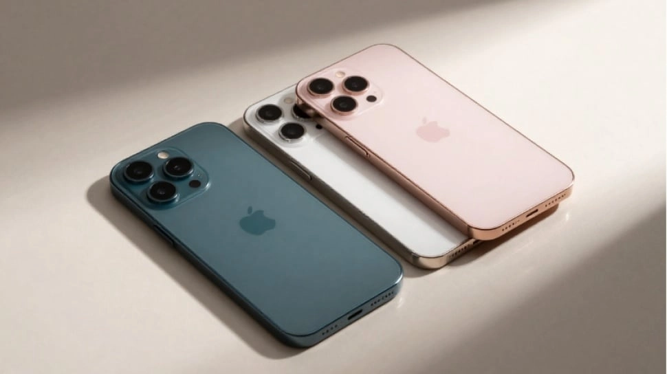 Update Harga iPhone Maret 2026, Setelah Lebaran Bakal Naik?