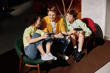 Kenapa Gen Z Lebih Sensitif Soal Perbedaan Usia dalam Hubungan Asmara?