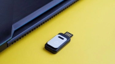 40 Juta Serangan Siber Hantam Indonesia di 2025, Kaspersky Ungkap Ancaman dari USB hingga Laptop