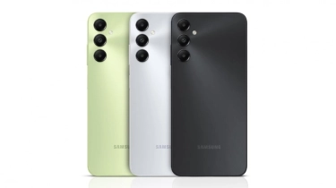 6 Pilihan HP Samsung Rp2 Jutaan yang Awet untuk Jangka Panjang, Performa Stabil