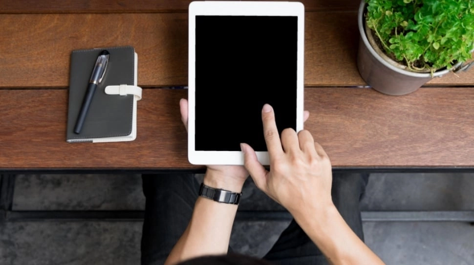 6 Pilihan Tablet Murah Paling Kencang untuk Kerja di 2026