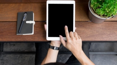 6 Pilihan Tablet Murah Paling Kencang untuk Kerja di 2026