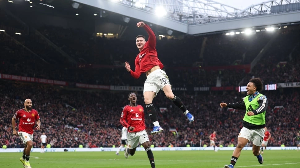 Bryan Mbeumo dan Benjamin Sesko Mundur dari Tim Nasional