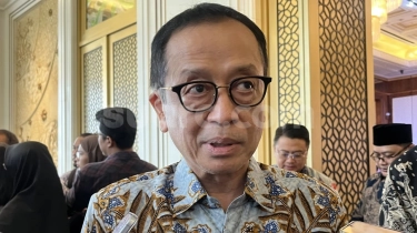 Dapat Rating Negatif dari Moodys dan Fitch Ratings,OJK Pastikan Industri Perbankan Tetap Solid