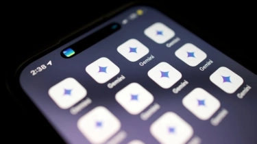 Google Gemini Siap Hadirkan Avatar 3D Mirip Wajah Asli, Bisa Kloning Diri untuk Video dan Konten