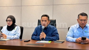 Kemenkop Bantah Isu Kopdes Merah Putih Picu Konflik di Adonara, Ini Faktanya