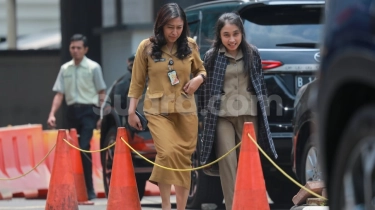 Mendagri Sebut WFH 1 Hari Sepekan Tak Masalah, Kini Tinggal Tunggu Arahan Prabowo